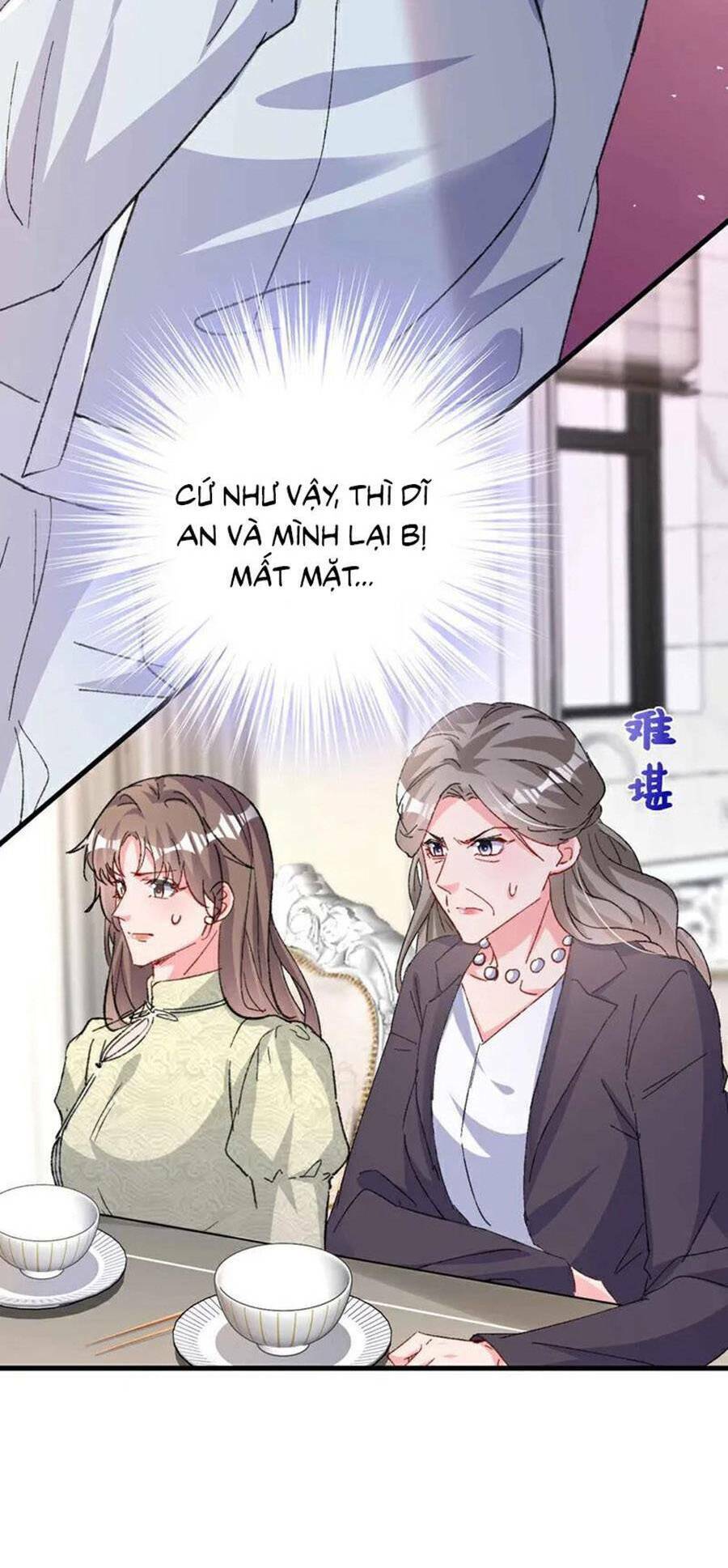 Chapter 188