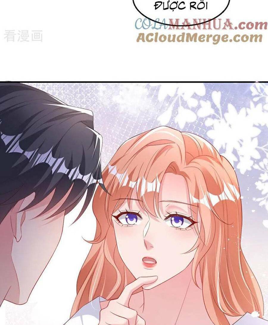 Chapter 168