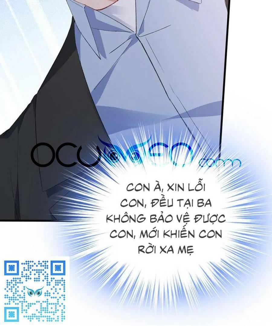 Chapter 148