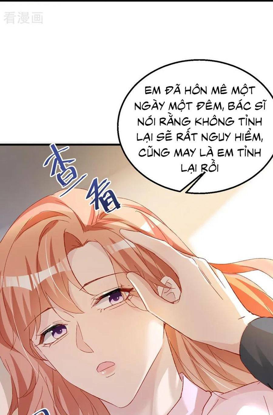 Chapter 147