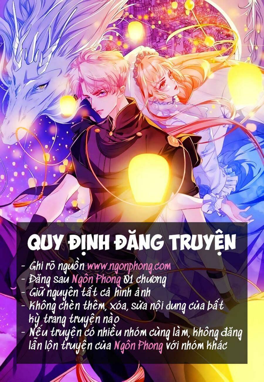 Chapter 143