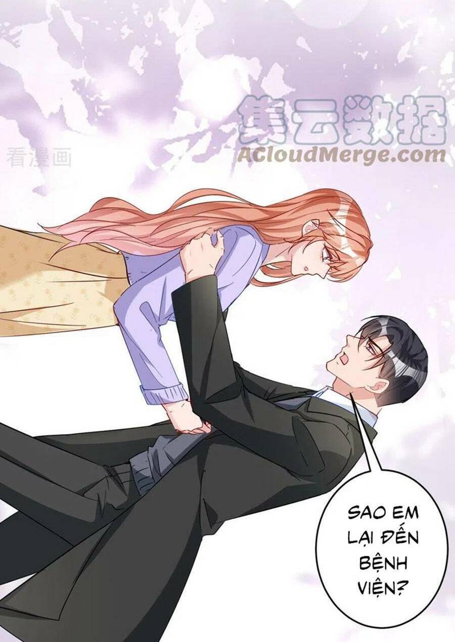 Chapter 118