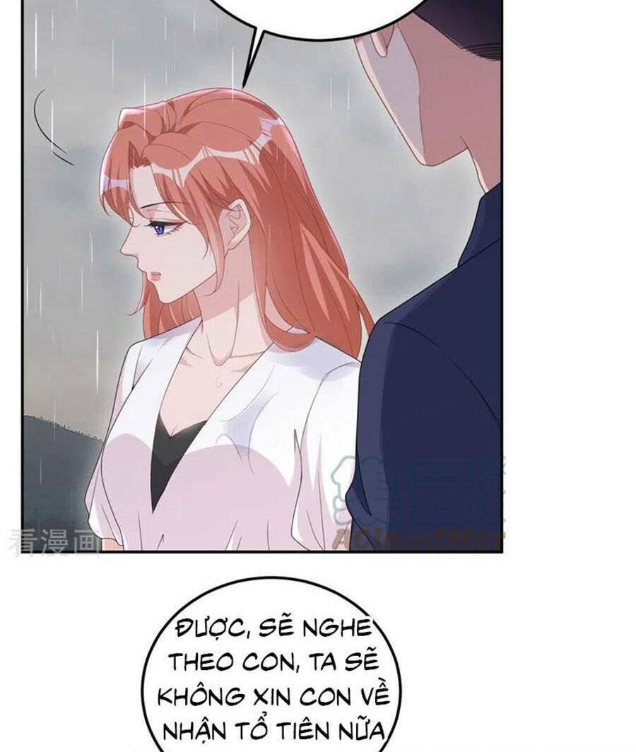 Chapter 98