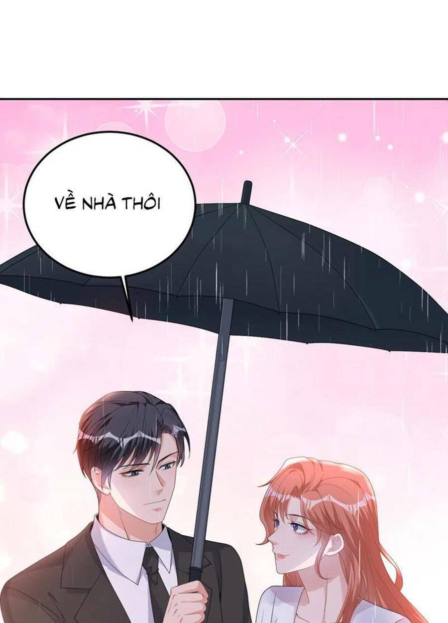 Chapter 98