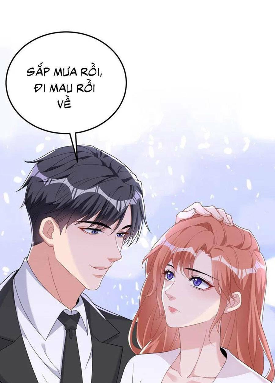 Chapter 97