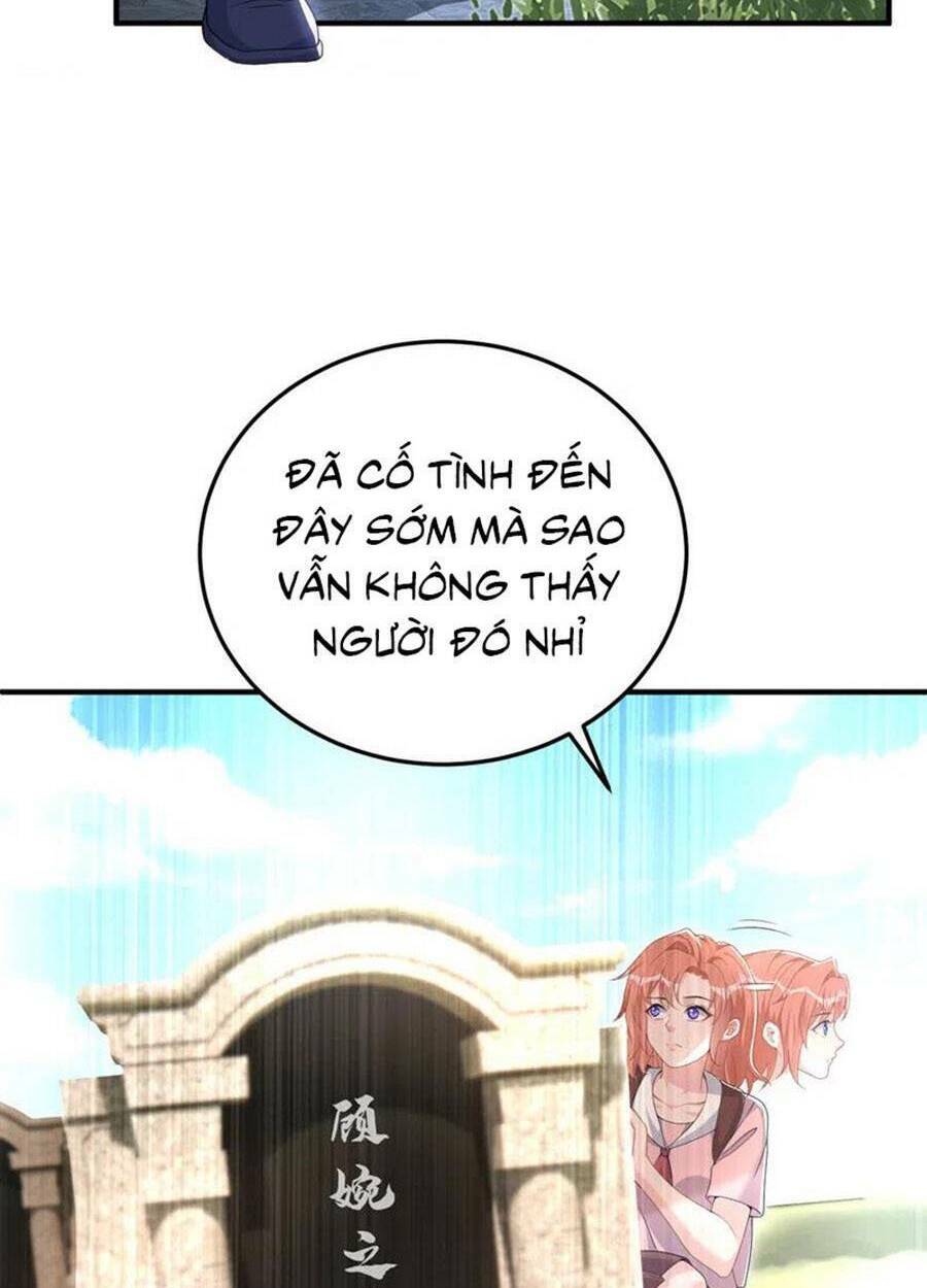 Chapter 97