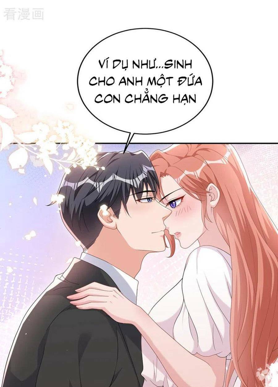 Chapter 97