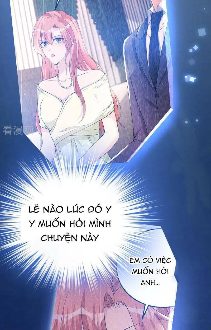 Chapter 87