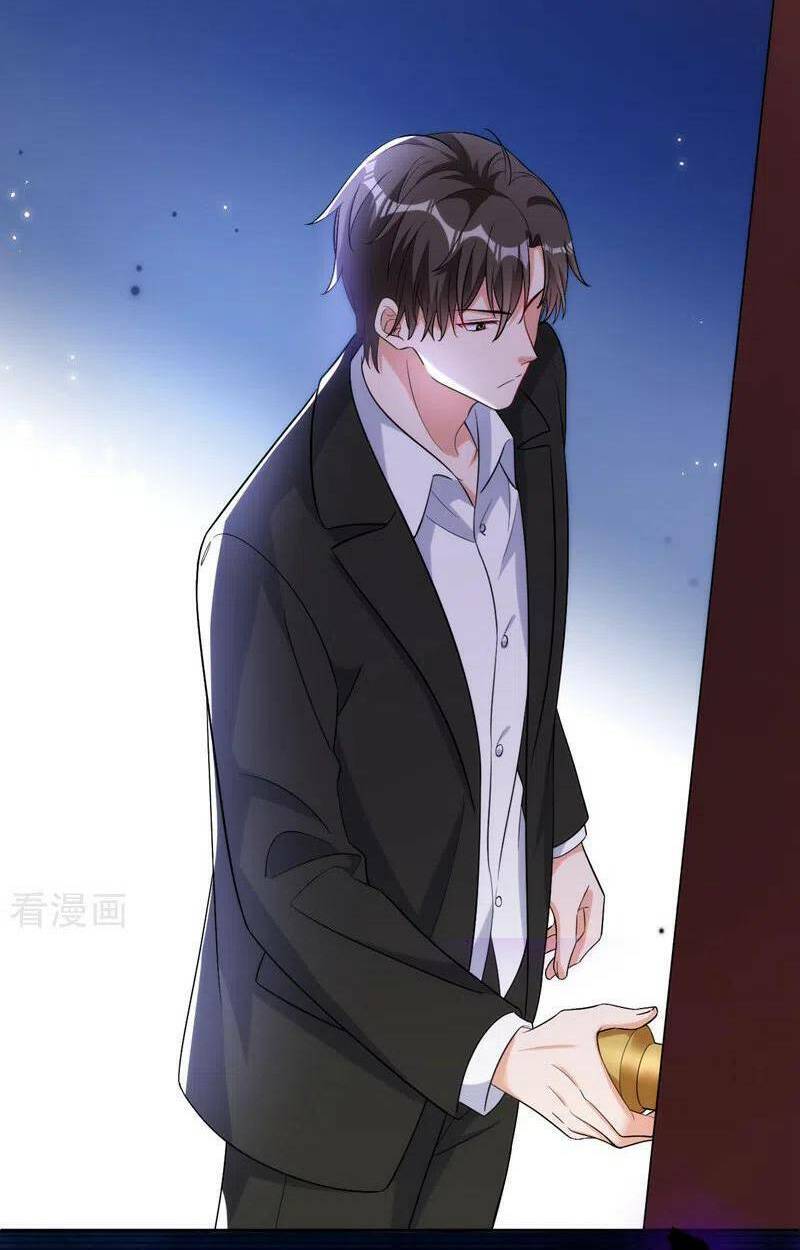 Chapter 85