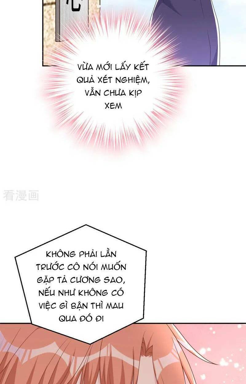 Chapter 85