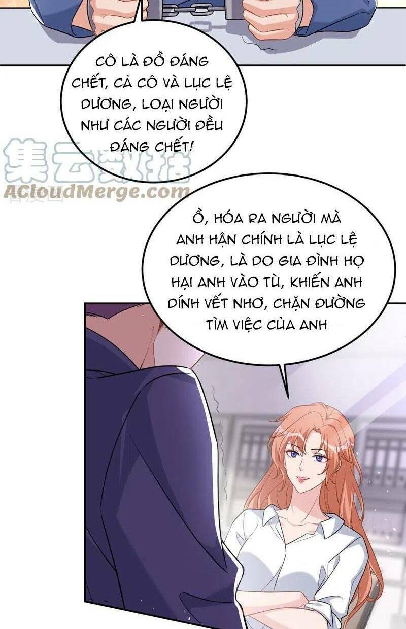 Chapter 85