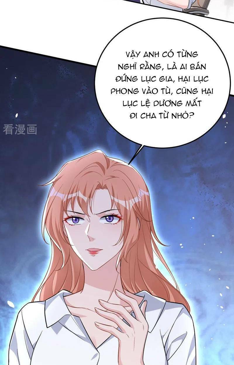 Chapter 85