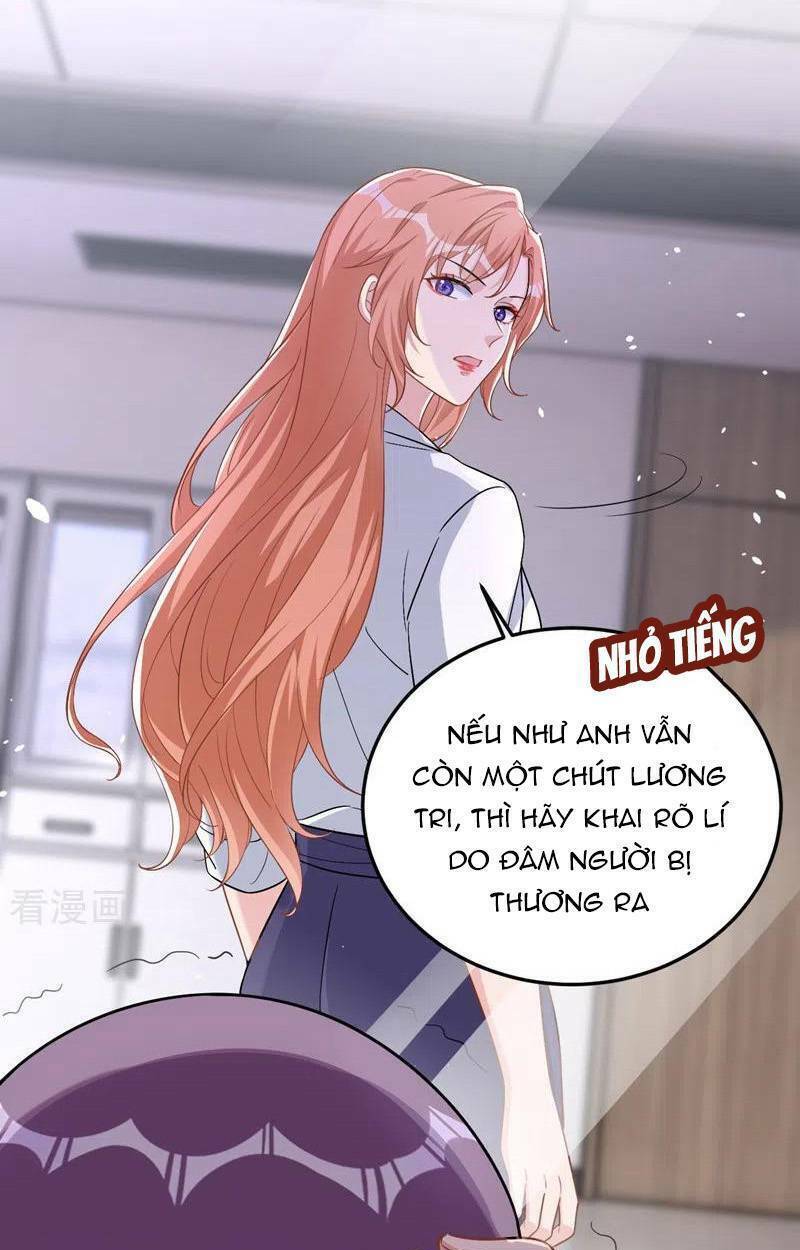 Chapter 85