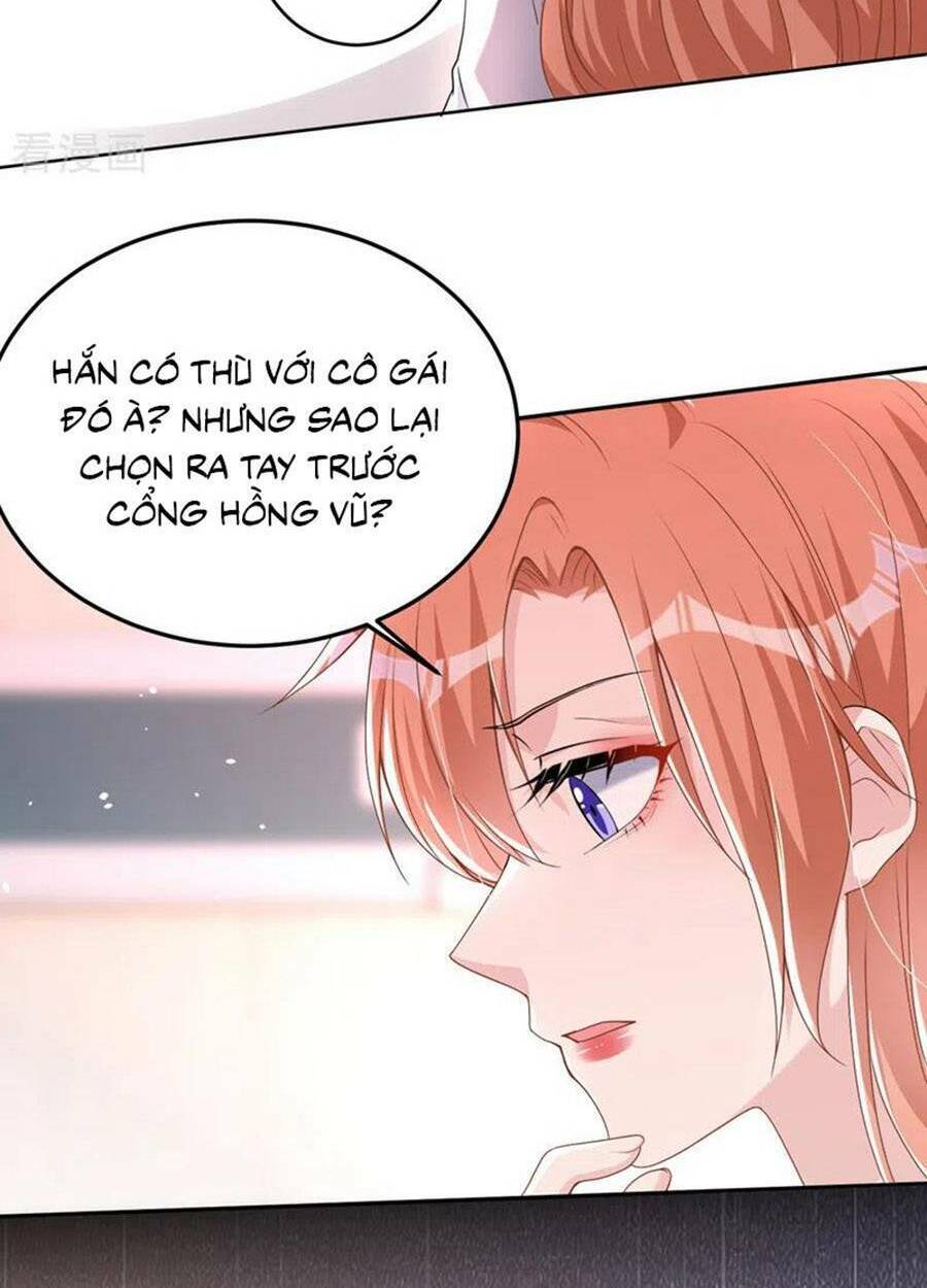 Chapter 80