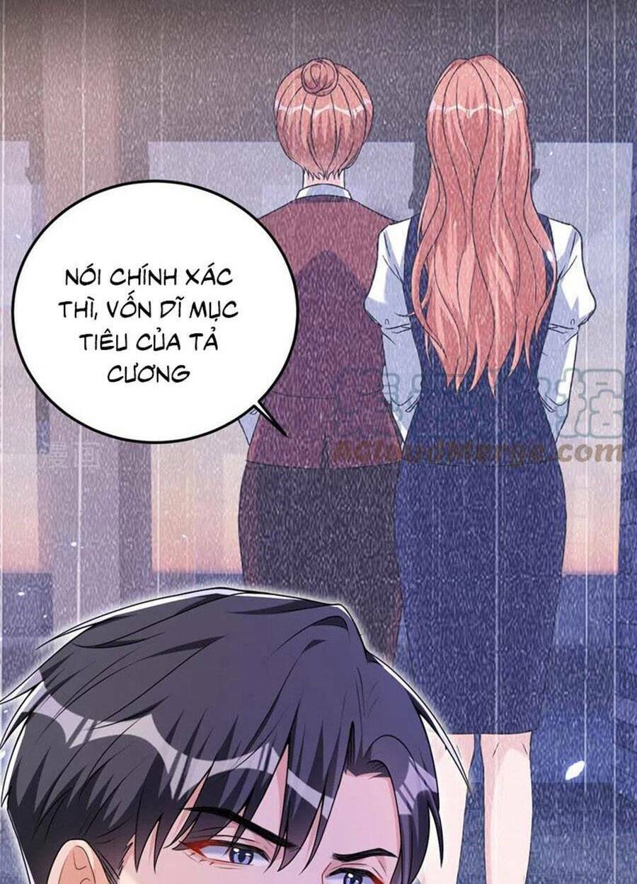 Chapter 80