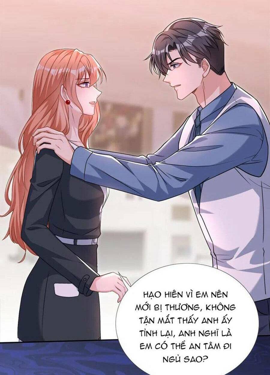 Chapter 58