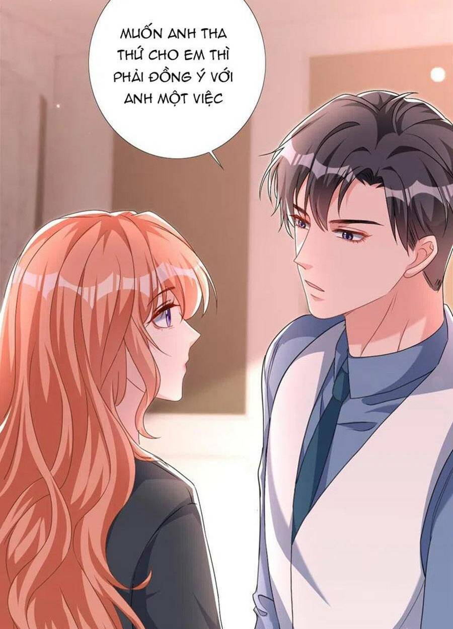 Chapter 58