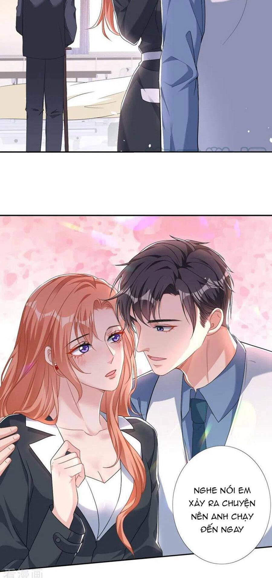 Chapter 58