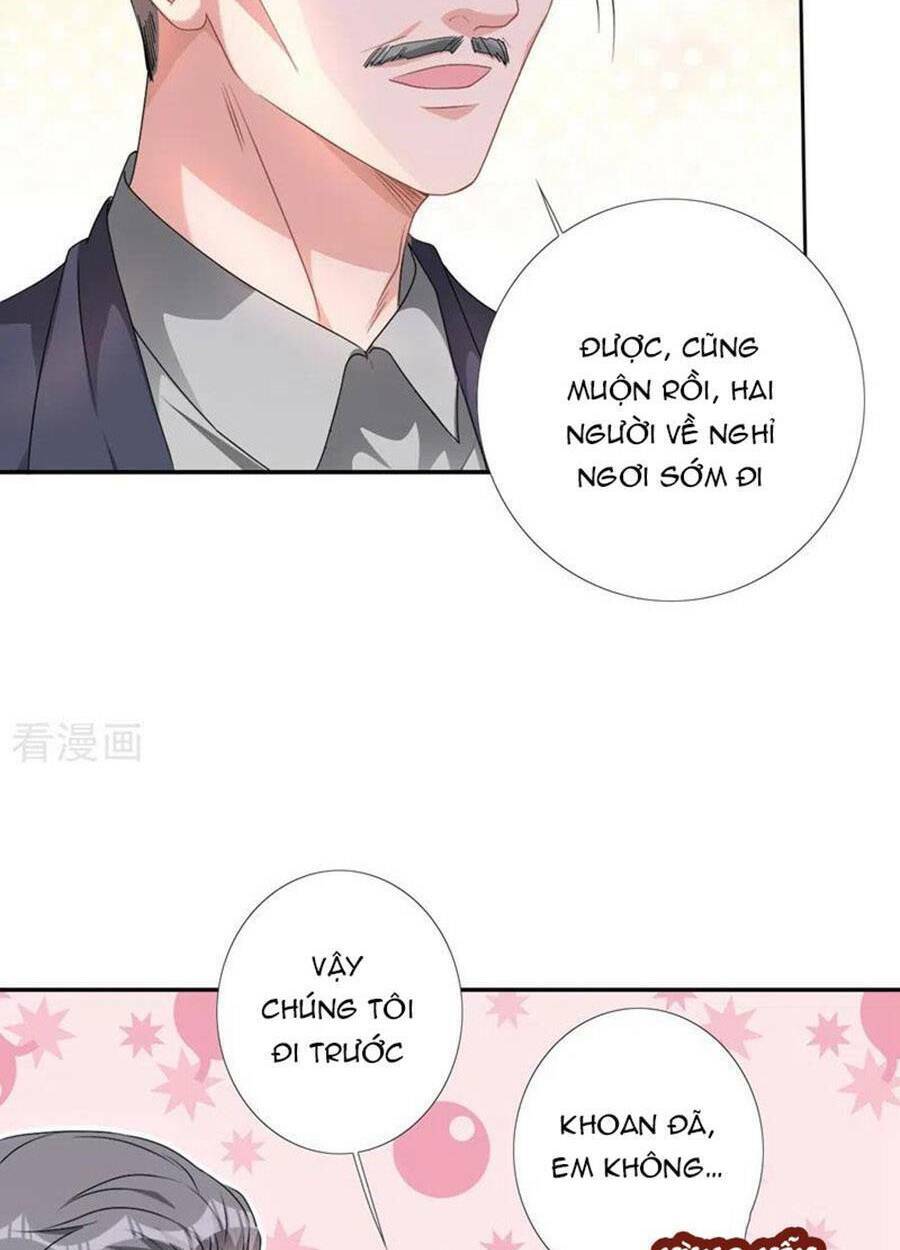 Chapter 58