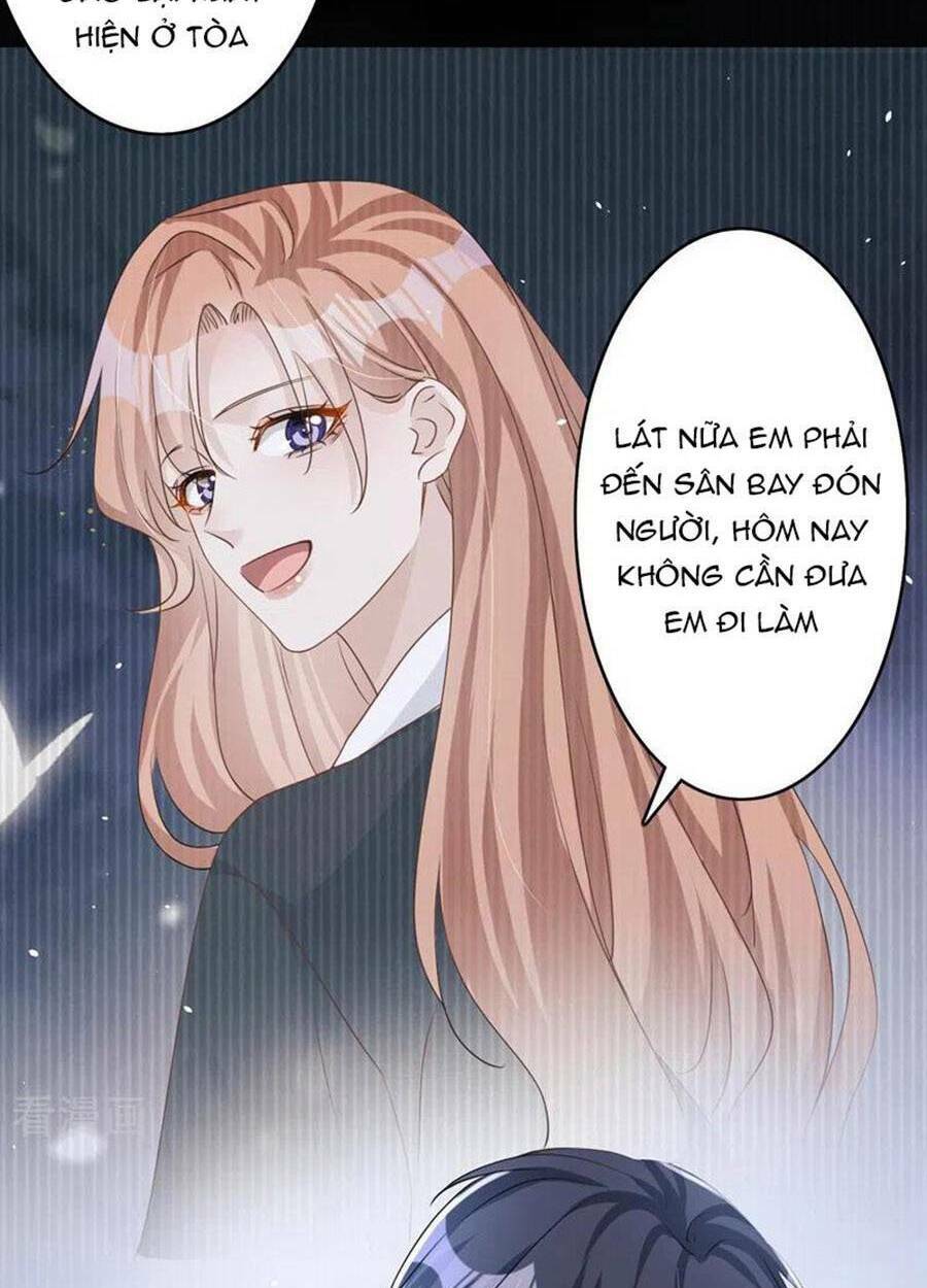 Chapter 57