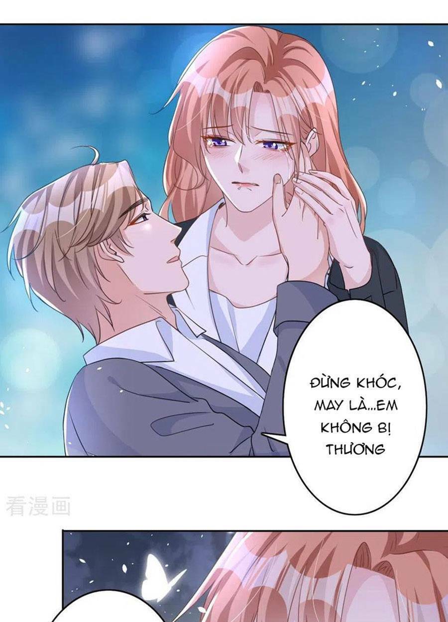 Chapter 57