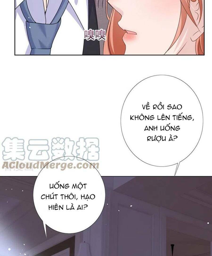 Chapter 55