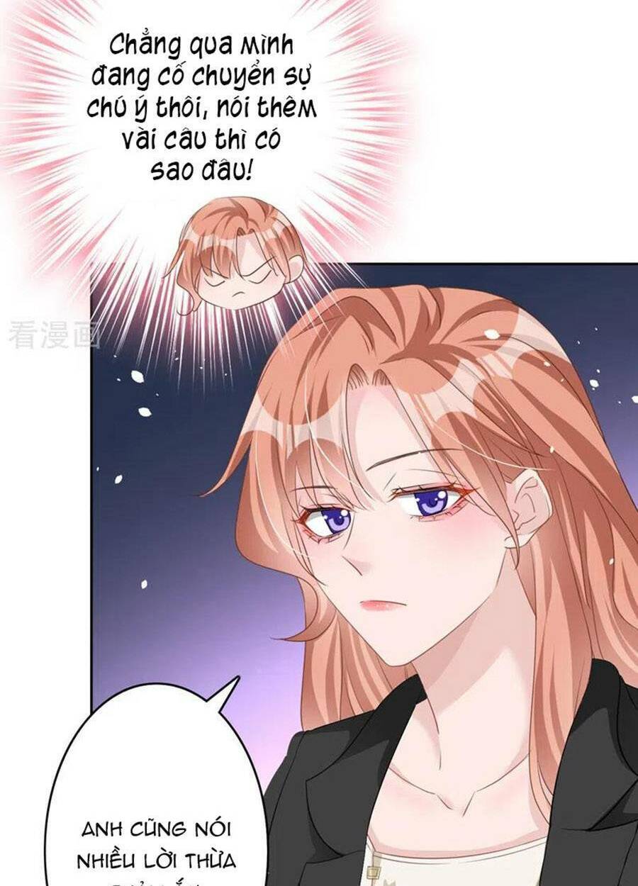 Chapter 50