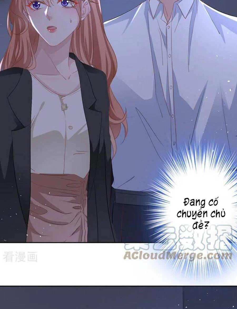 Chapter 50