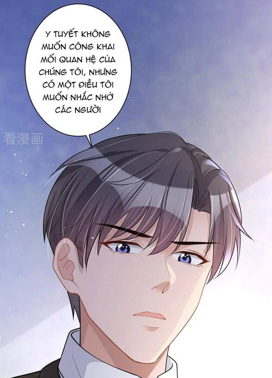 Chapter 47