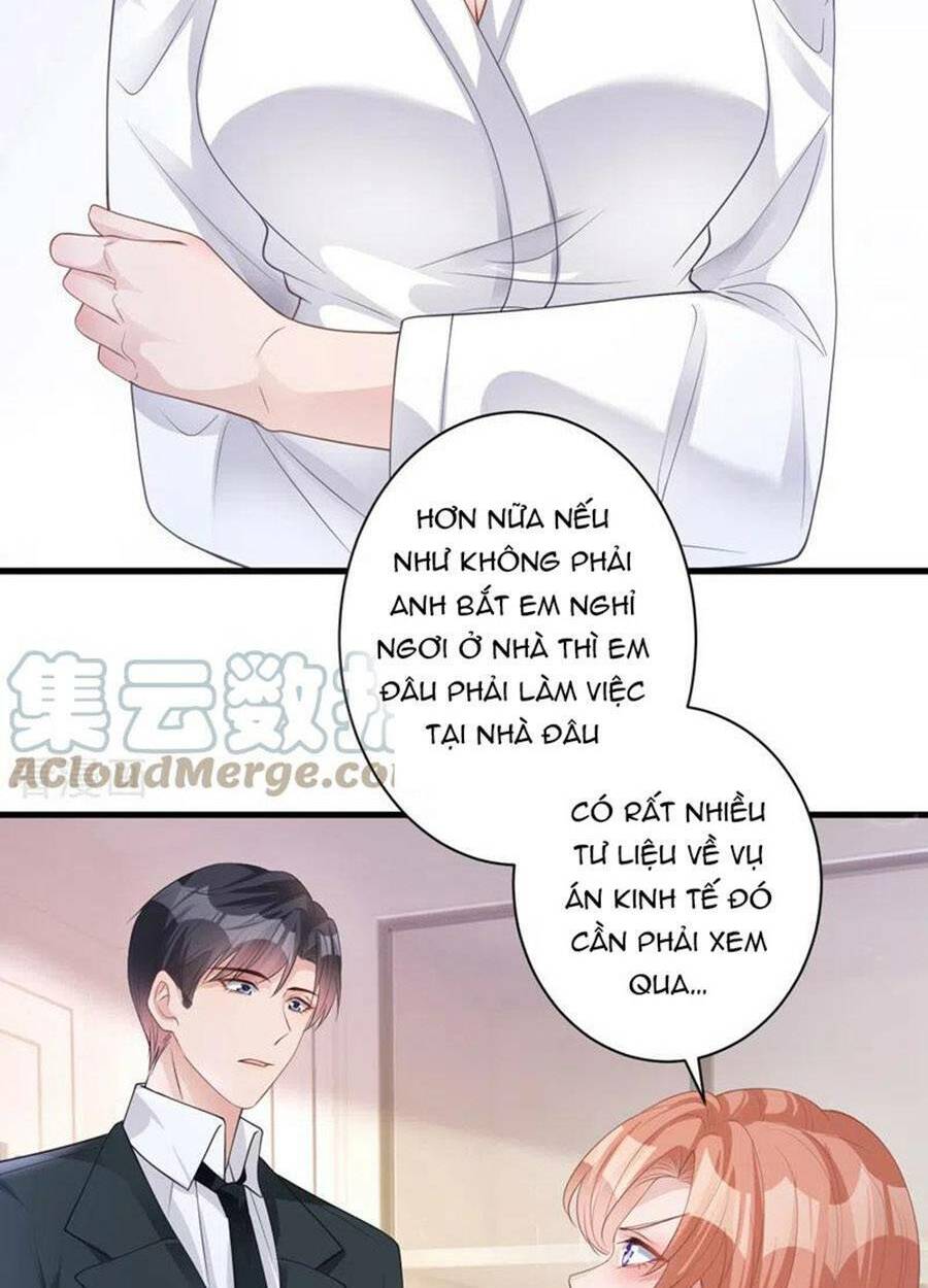 Chapter 47