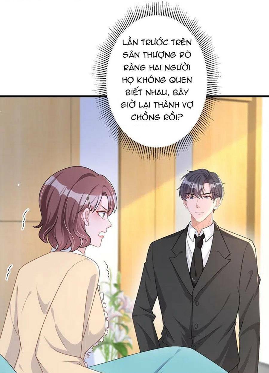 Chapter 47