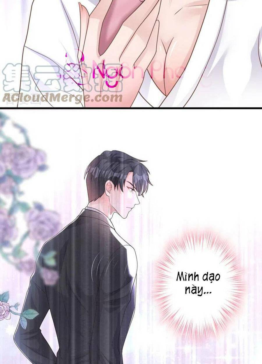 Chapter 47