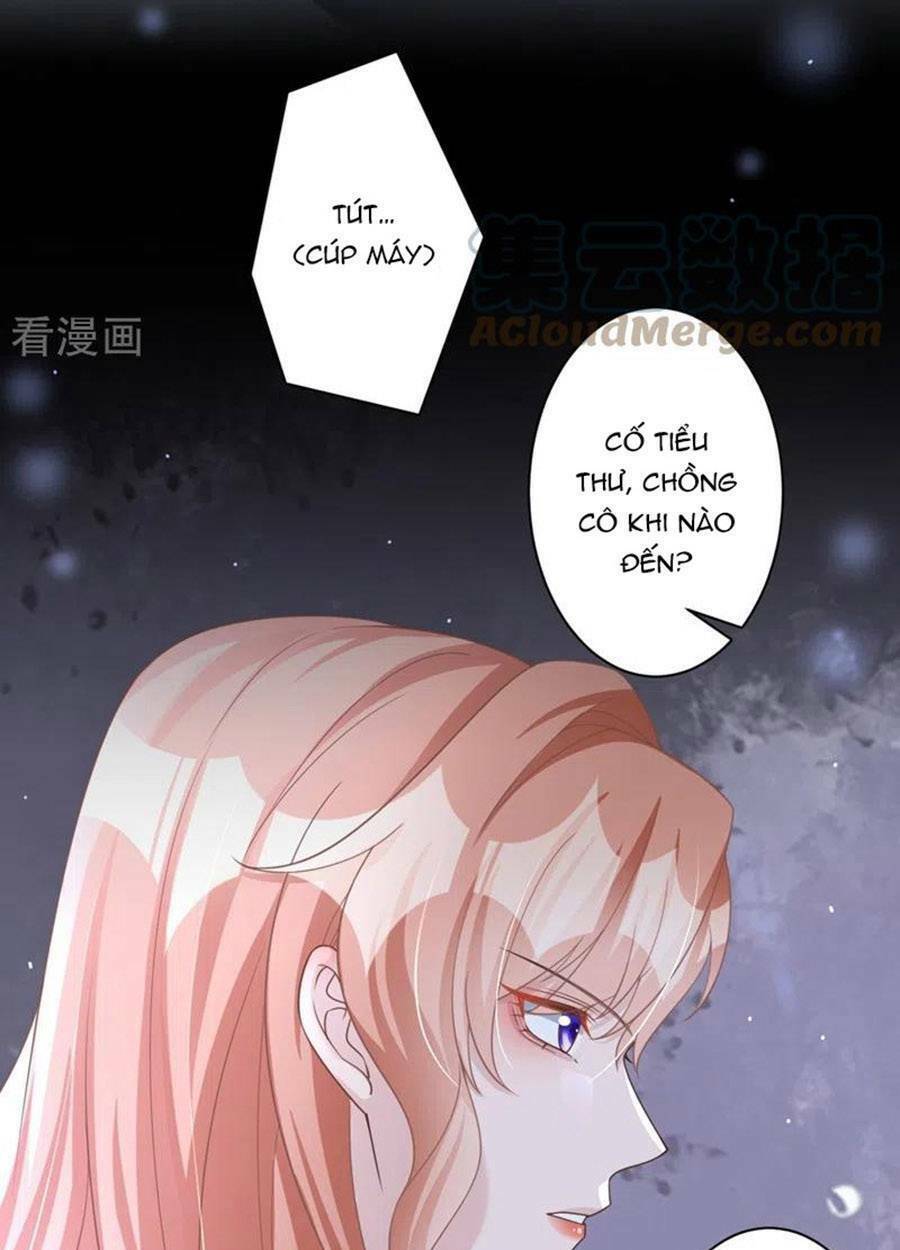 Chapter 45