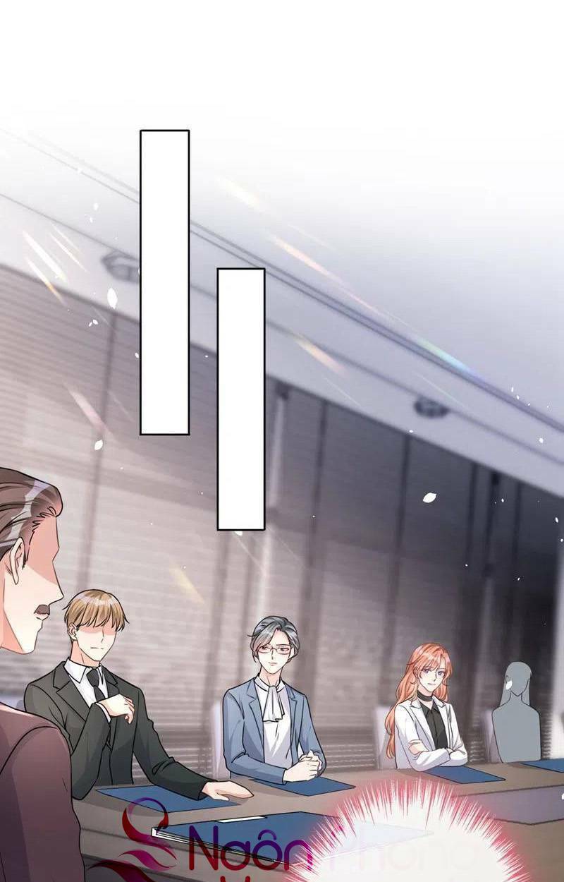 Chapter 44