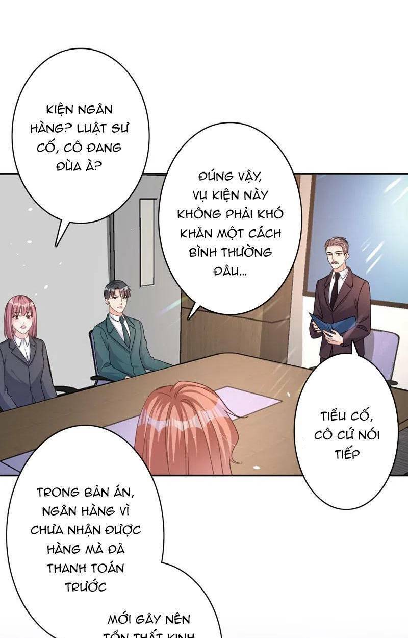 Chapter 44