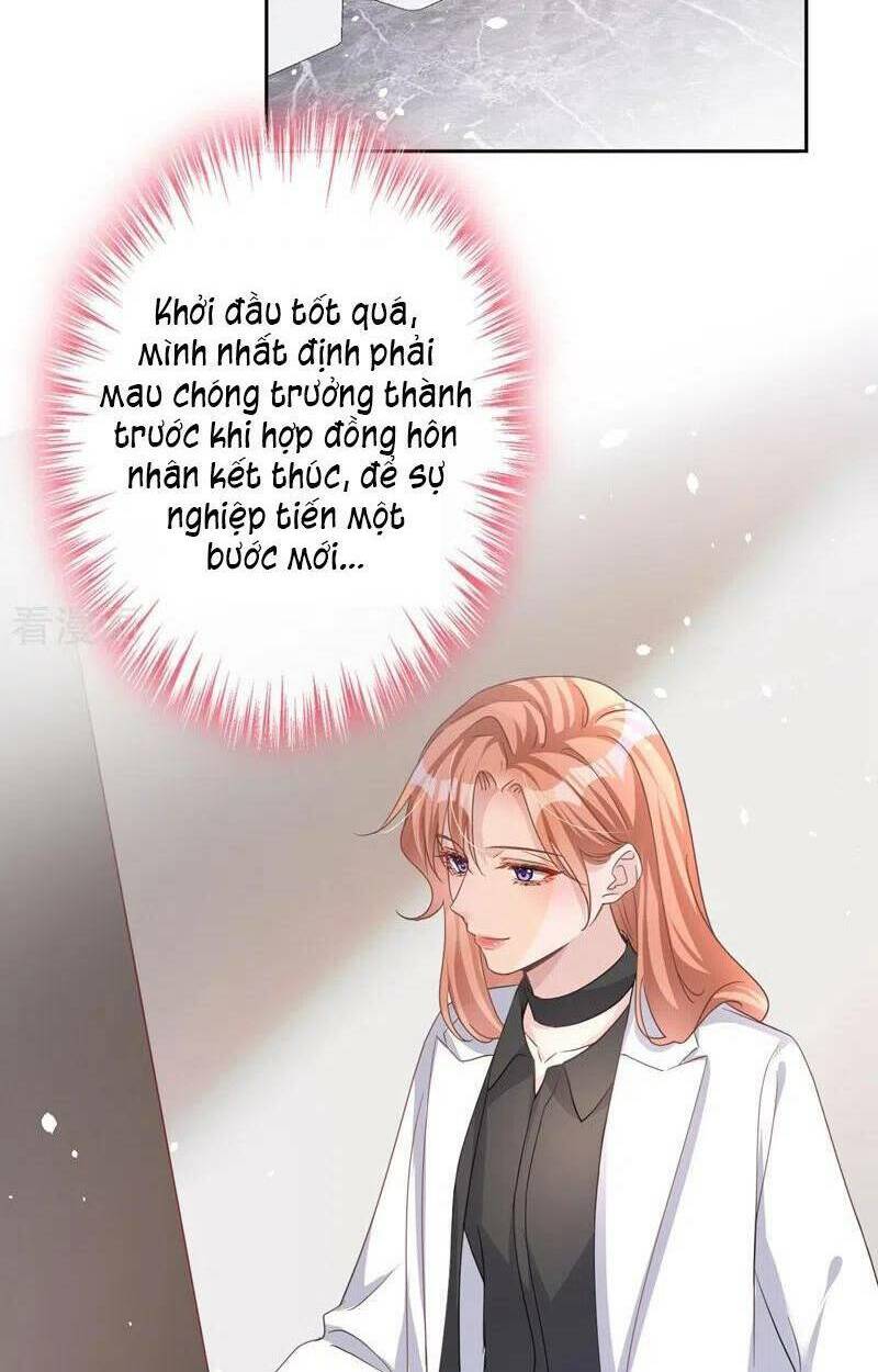 Chapter 44