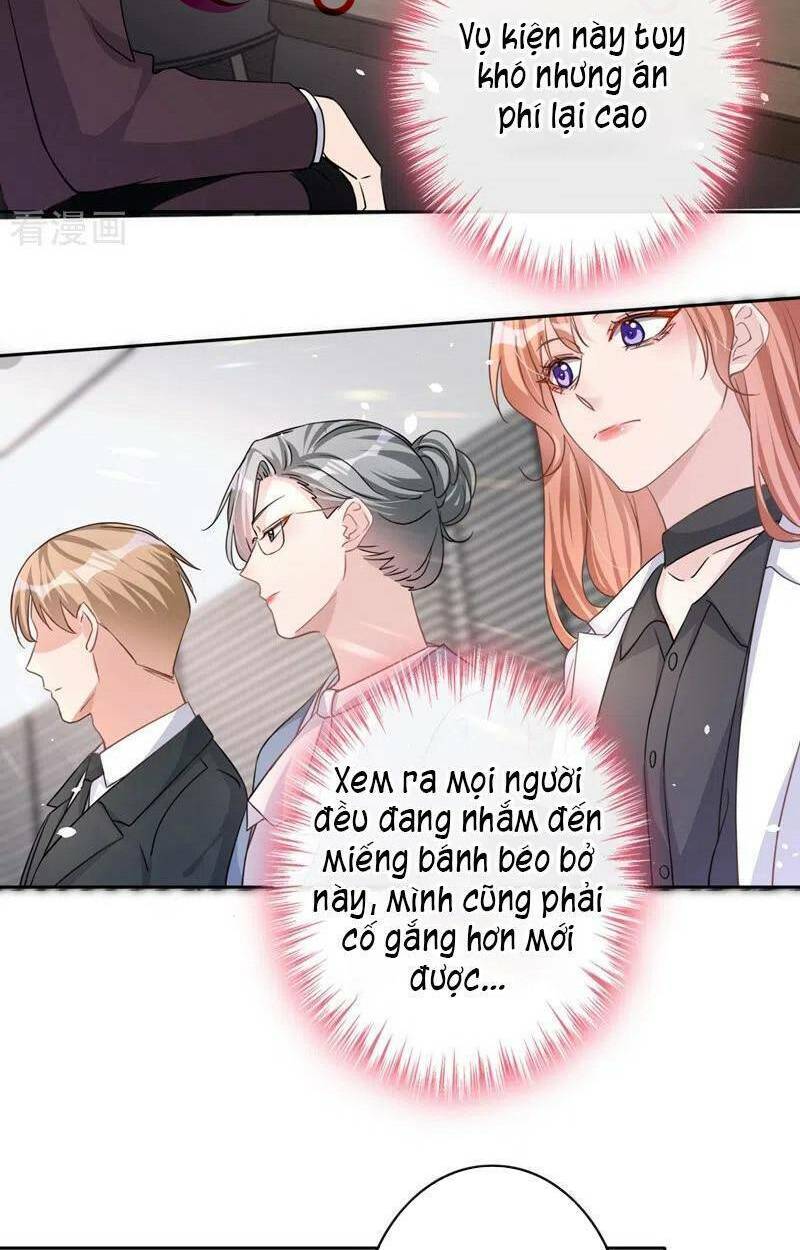 Chapter 44