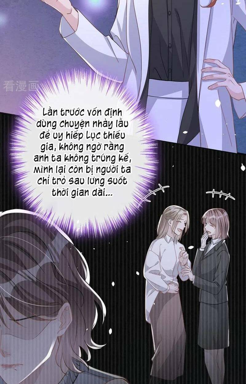 Chapter 44