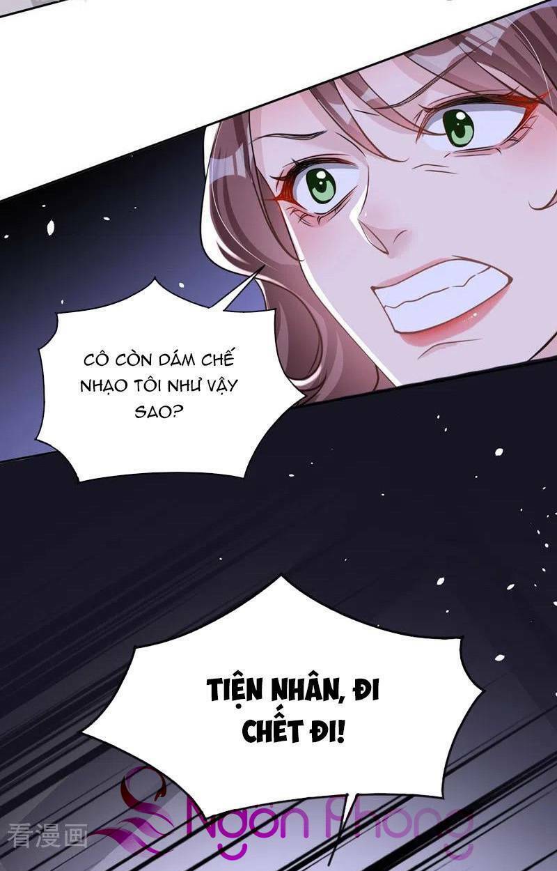 Chapter 44