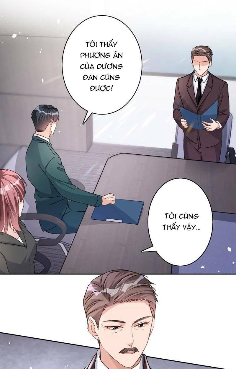 Chapter 44