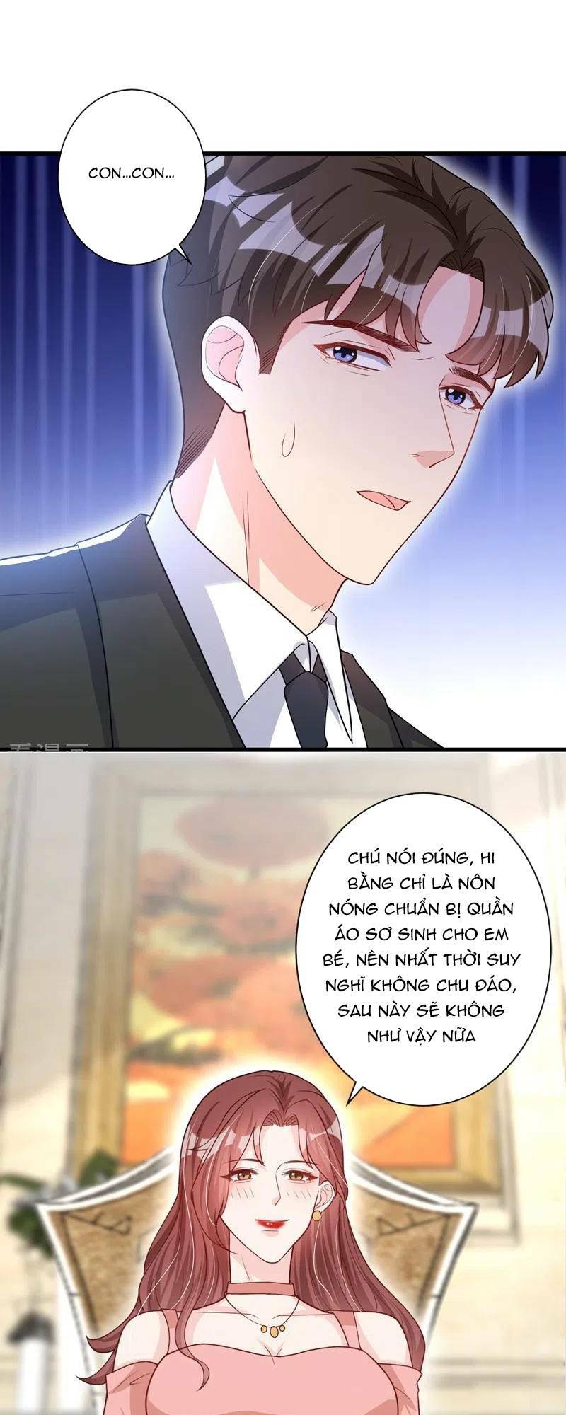 Chapter 38