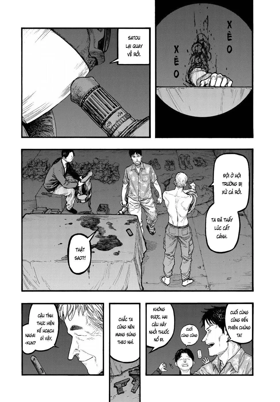 Chapter 65