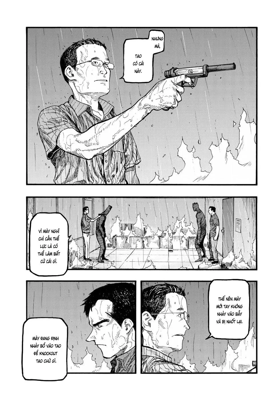 Chapter 62