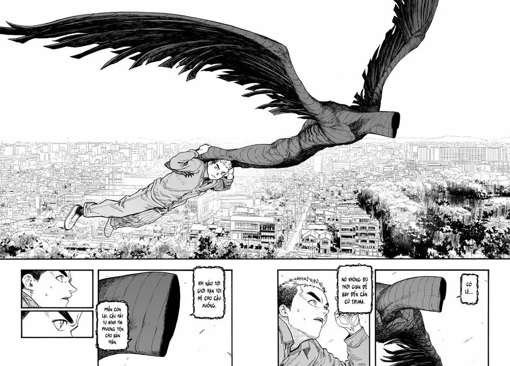 Chapter 62