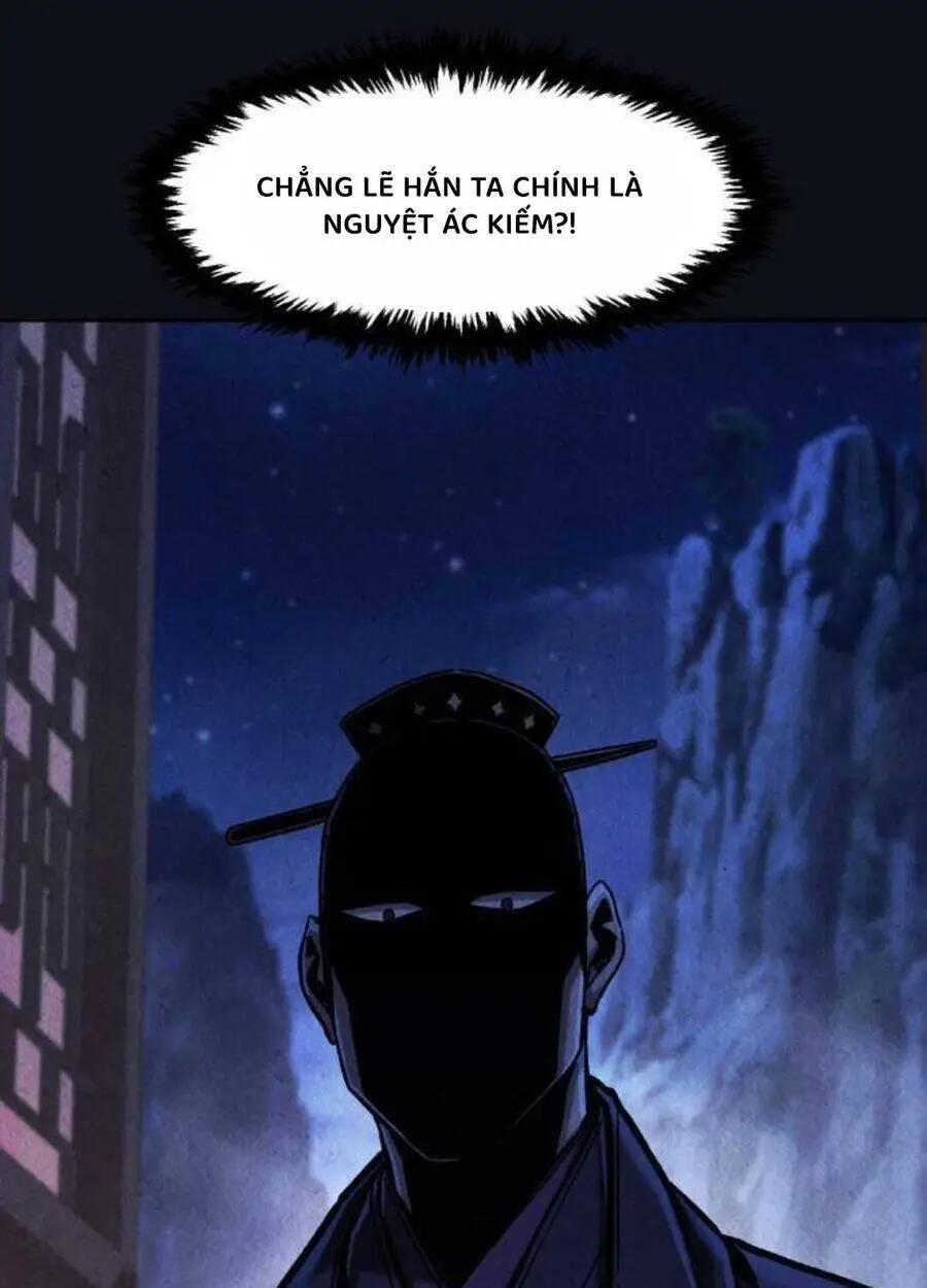 Chapter 105