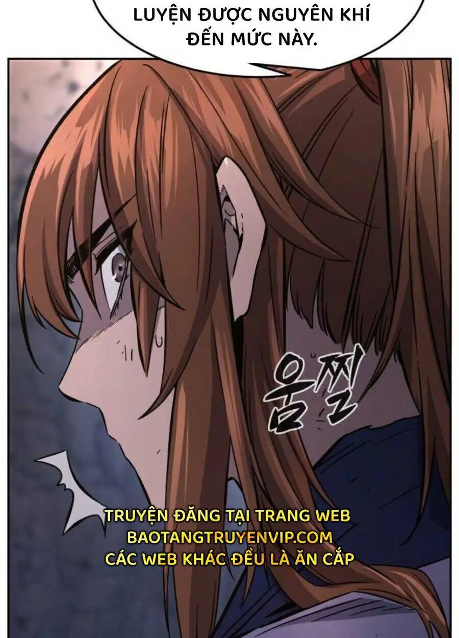 Chapter 105