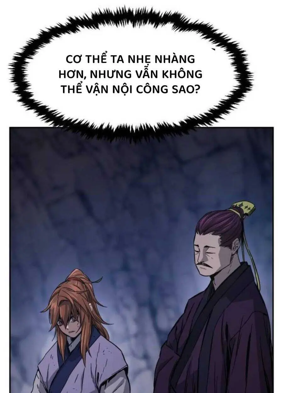 Chapter 105