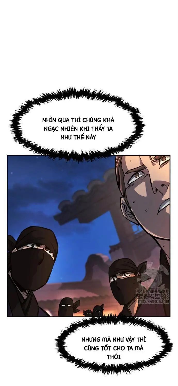 Chapter 96