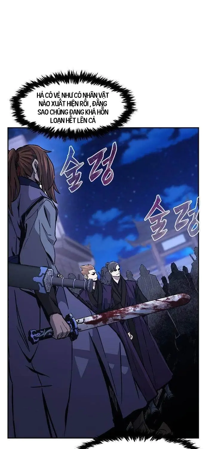 Chapter 95