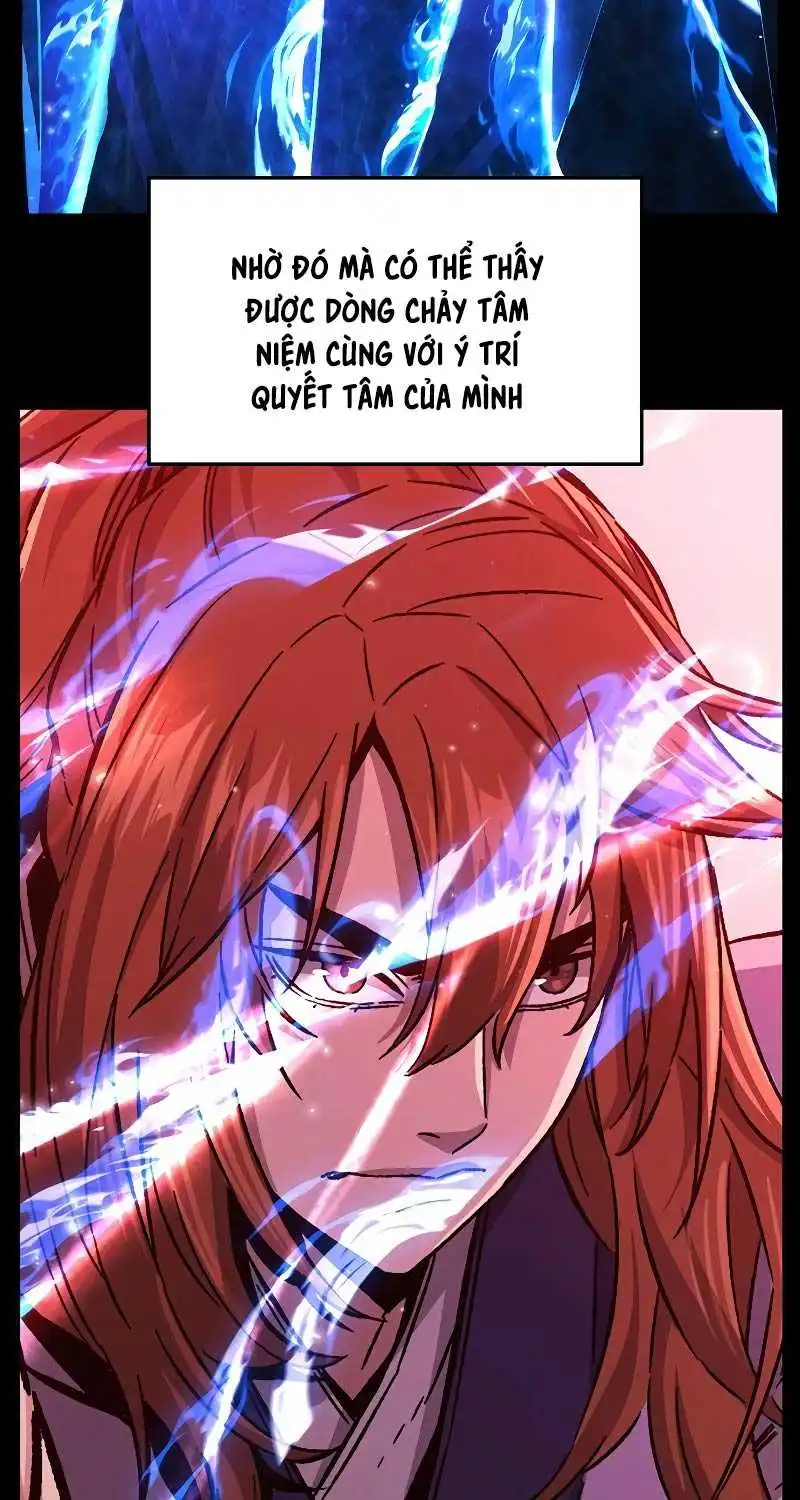 Chapter 93